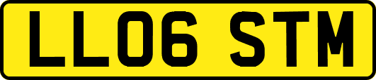 LL06STM