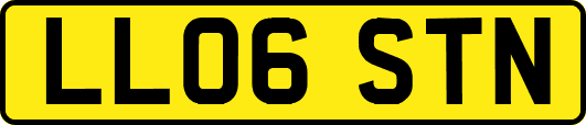 LL06STN