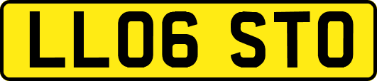 LL06STO