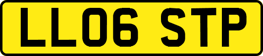 LL06STP