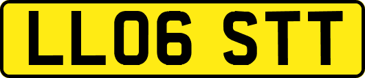 LL06STT