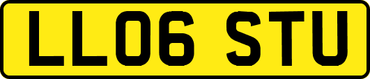 LL06STU