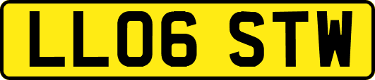LL06STW