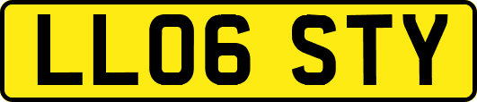LL06STY