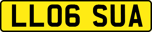 LL06SUA