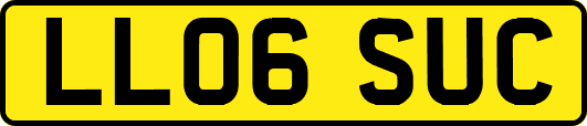 LL06SUC