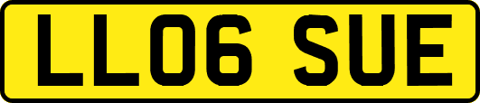 LL06SUE