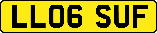 LL06SUF