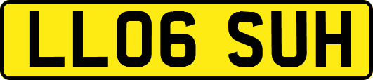 LL06SUH