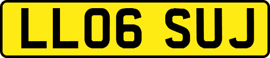 LL06SUJ