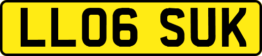 LL06SUK