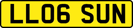 LL06SUN