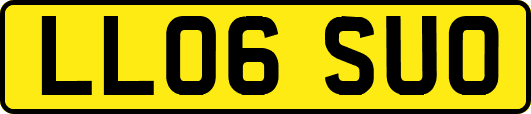 LL06SUO