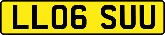 LL06SUU