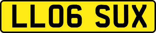 LL06SUX