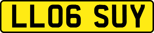 LL06SUY