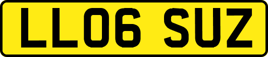 LL06SUZ