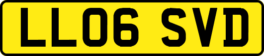 LL06SVD
