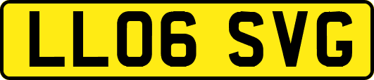 LL06SVG