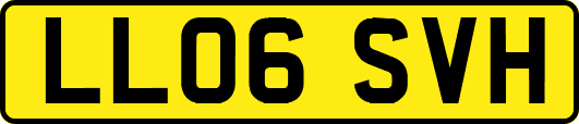 LL06SVH