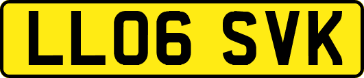 LL06SVK