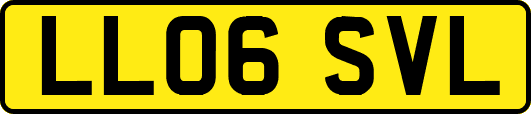 LL06SVL