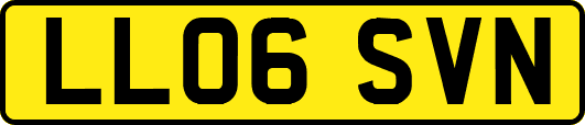 LL06SVN