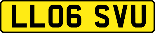 LL06SVU
