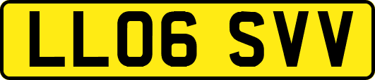 LL06SVV