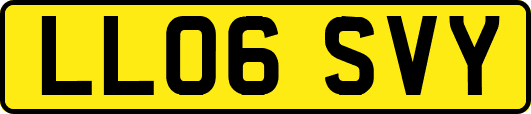 LL06SVY