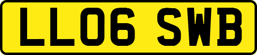 LL06SWB