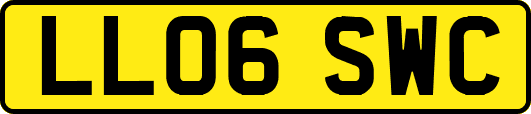 LL06SWC