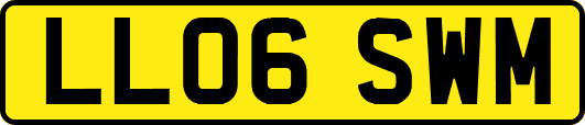 LL06SWM