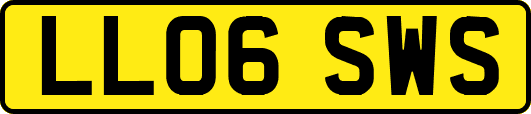 LL06SWS