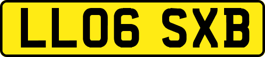 LL06SXB