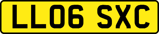 LL06SXC