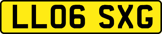 LL06SXG