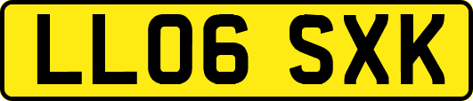 LL06SXK