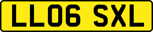 LL06SXL