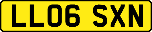 LL06SXN