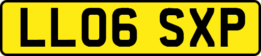 LL06SXP