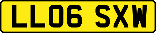 LL06SXW