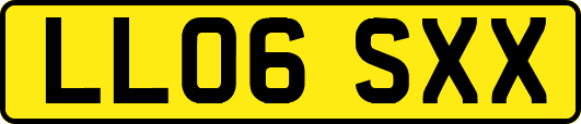 LL06SXX