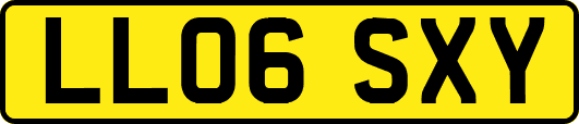 LL06SXY