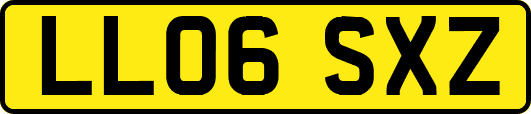 LL06SXZ