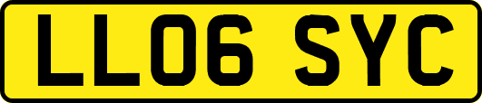 LL06SYC