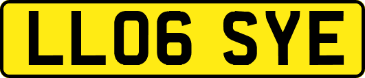 LL06SYE