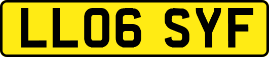 LL06SYF
