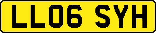 LL06SYH