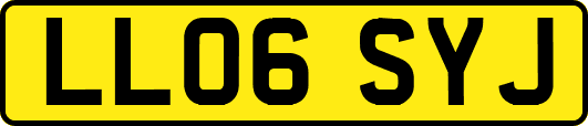 LL06SYJ